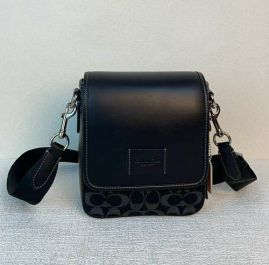 Picture of Coach Mens Bags _SKUfw156182810fw